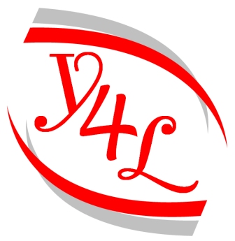 My Small Y4L LOGOcompressed.jpg